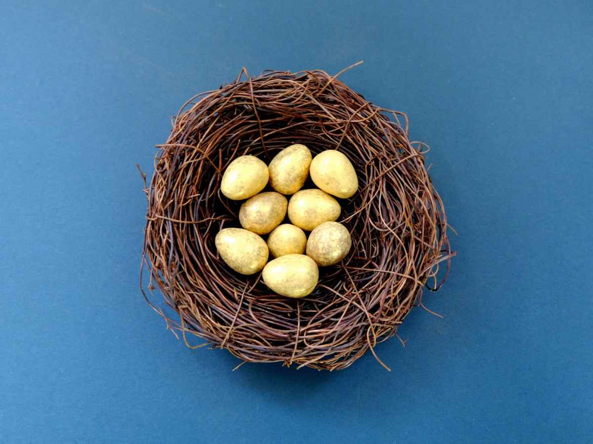 Forever young!                          I wanna be Forever&nbsp;young!!